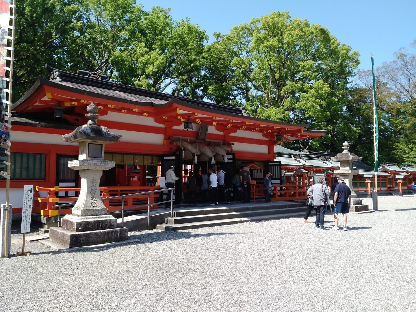 フィデリティ（Fidelity）とは？