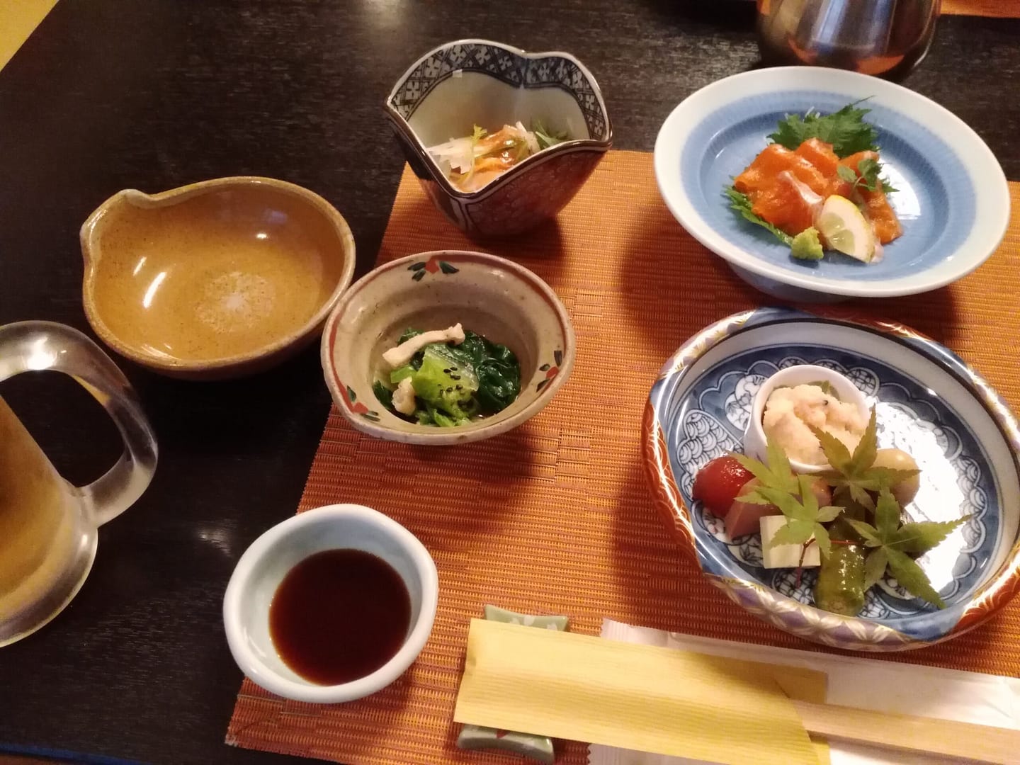 オルカンS&Pとは オルカンS&Pとは