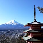 二重スリット実験は、20世紀科学における最も革新的かつ根本的な発見の一つ