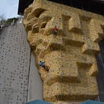 インデックスファンドは、シンプルかつ効率的な投資手段として、今後ますます注目を集める