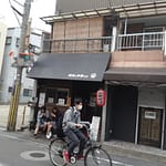 モラトリアムは、単なる経済的猶予措置を超えた、社会経済システムの重要な危機管理メカニズム