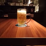 ドメスティックブランドは、日本市場において独自の価値と競争力