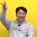 Bコミ（坂本 慎太郎）