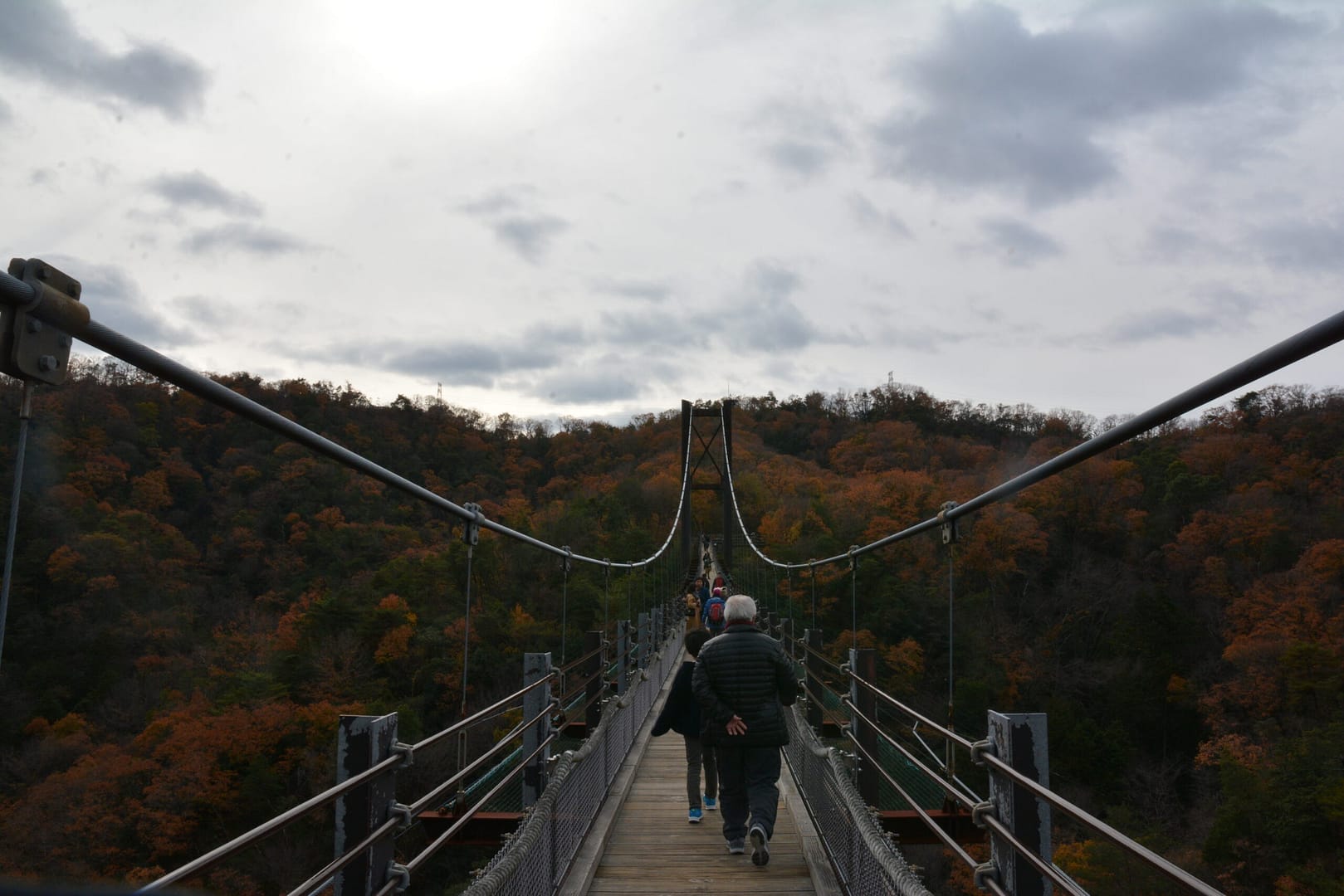 ペルソナは企業が顧客を真に理解し、共感するための不可欠な手段