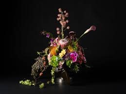 赤井勝の遺産は、伝統と革新の調和的融合を体現している