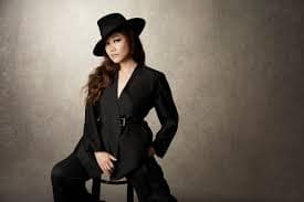 JUJU　『やさしさで溢れるように』