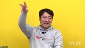 Bコミ（坂本 慎太郎）