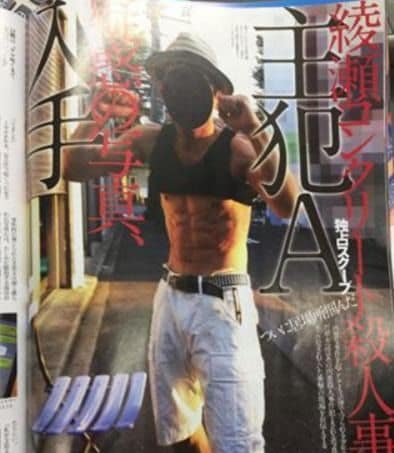 ポップカルチャーにおける銃器表現は、単なる視覚的効果を超えた複雑な文化的現象である