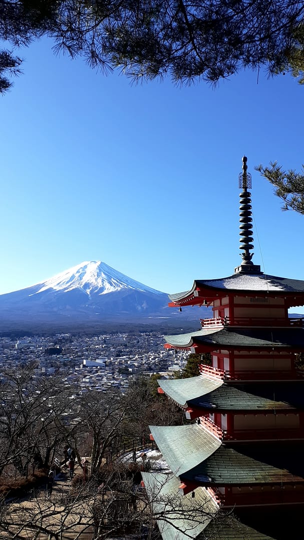 二重スリット実験は、20世紀科学における最も革新的かつ根本的な発見の一つ