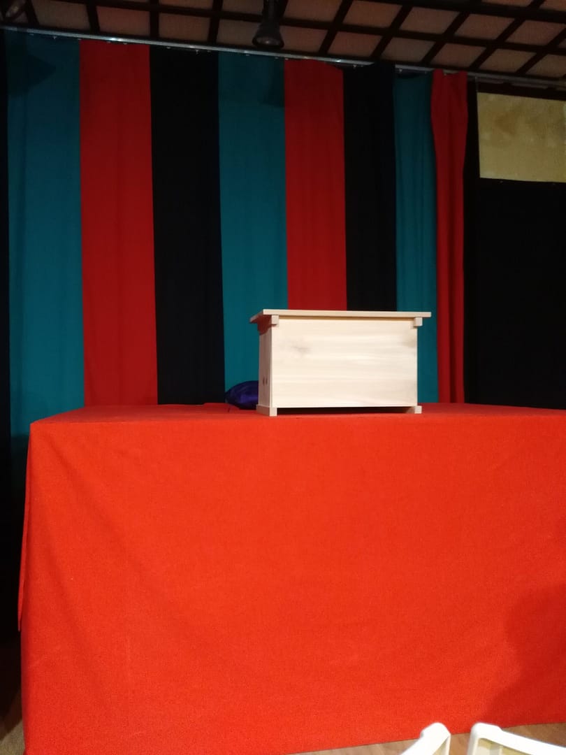 プライオリティ設定は技術的計算以上のもの